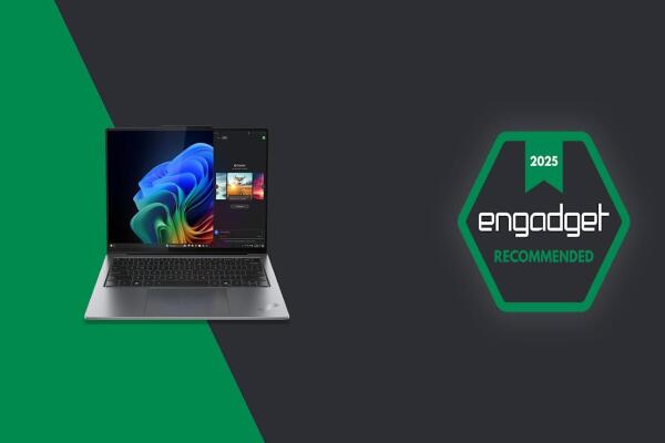 Lenovo ThinkPad X9‑14 Aura Edition — chiếc laptop “business” mỏng nhẹ nhưng vẫn mạnh mẽ?